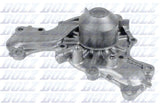 Mitsubishi 6G74 3.5L V6 Water Pump H207DZ - Austral | Universal Auto Spares