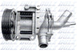 Mini 1.6L W10B16A Water Pump H213DZ - Austral | Universal Auto Spares
