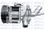 Mini 1.6L W10B16A Water Pump H213DZ - Austral | Universal Auto Spares