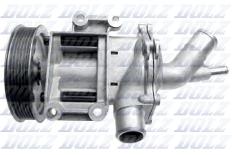 Mini 1.6L W10B16A Water Pump H213DZ - Austral | Universal Auto Spares