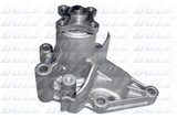 Hyundai Kia Water Pump H221DZ - Austral | Universal Auto Spares