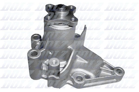 Hyundai Kia Water Pump H221DZ - Austral | Universal Auto Spares