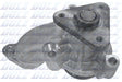 Hyundai D4FB Water Pump H224DZ - Austral | Universal Auto Spares