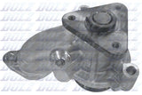 Hyundai D4FB Water Pump H224DZ - Austral | Universal Auto Spares