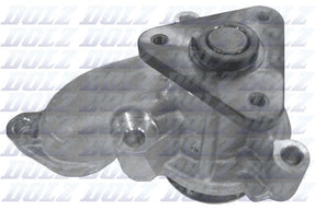 Hyundai D4FB Water Pump H224DZ - Austral | Universal Auto Spares