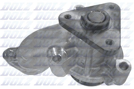 Hyundai D4FB Water Pump H224DZ - Austral | Universal Auto Spares