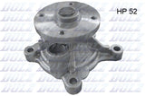 Hyundai G4FA/C/D Water Pump H226DZ - Austral | Universal Auto Spares