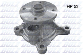 Hyundai G4FA/C/D Water Pump H226DZ - Austral | Universal Auto Spares