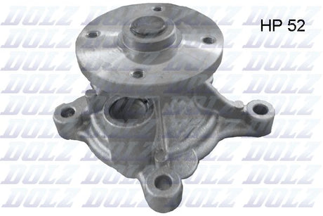 Hyundai G4FA/C/D Water Pump H226DZ - Austral | Universal Auto Spares