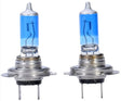 Halogen H7 12V 55W Xenon Twin Pack H227XNTP - Exelite