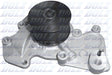 Hyundai Kia Water Pump H229DZ - Austral | Universal Auto Spares