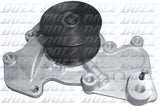 Hyundai Kia Water Pump H229DZ - Austral | Universal Auto Spares