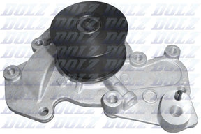 Hyundai Kia Water Pump H229DZ - Austral | Universal Auto Spares