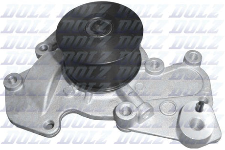 Hyundai Kia Water Pump H229DZ - Austral | Universal Auto Spares