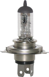 Globe H4 P43T 60/55W Boxed - AUTOKING