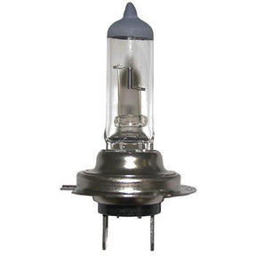 Globe H7 55W Blister - AUTOKING