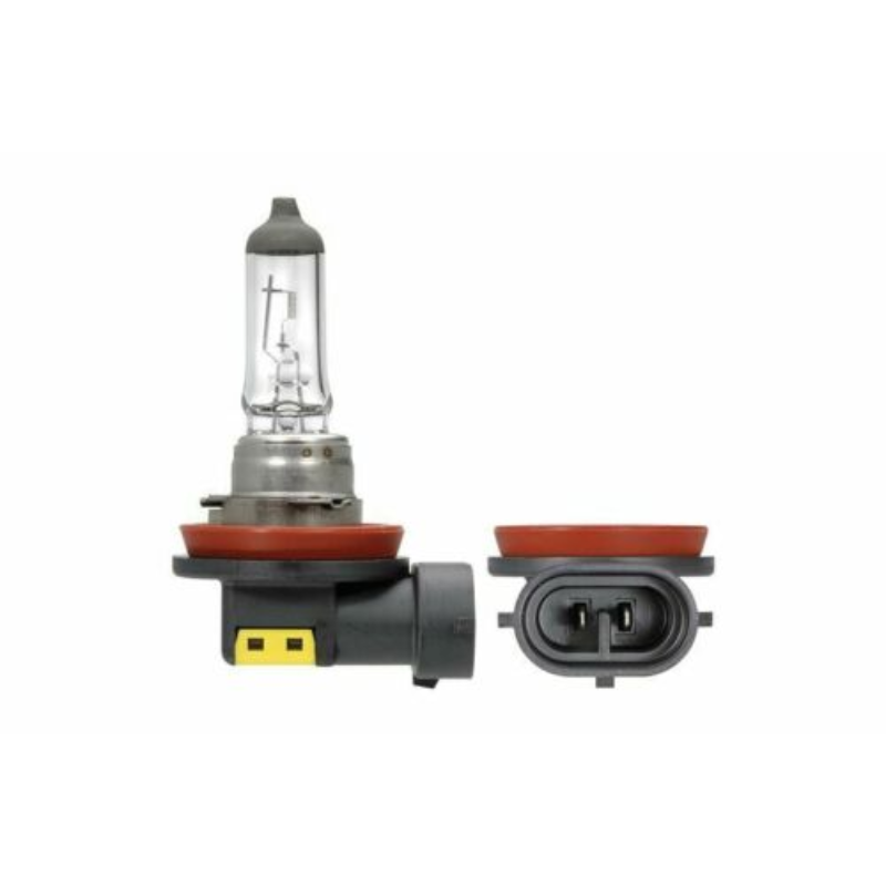 Halogen H8 12V 35W PGJ19-1 H835 - Exelite