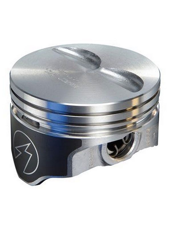 Chev 383 Piston Set H860CP 040 - Austral | Universal Auto Spares
