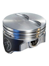 Chev 383 Piston Set H860CP 040 - Austral | Universal Auto Spares