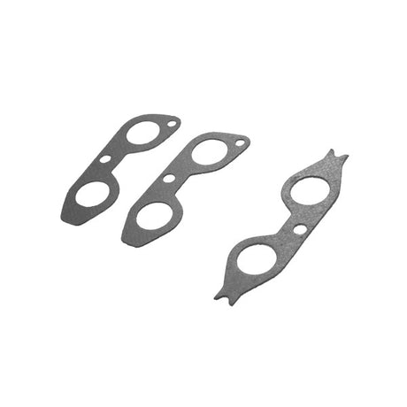Manifold Set ROVER HA025 - Permaseal