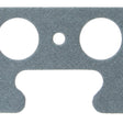 Exhaust Manifold HILLMAN HA032 - PERMASEAL