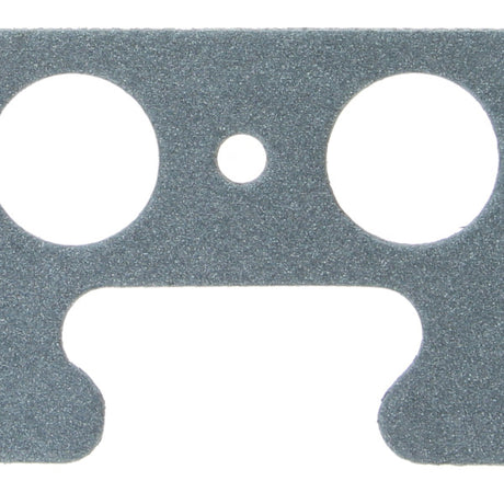 Exhaust Manifold HILLMAN HA032 - Permaseal
