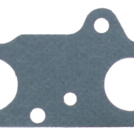 Exhaust Manifold MITSUBISHI 4G32 4G33 4G30 4G31 HA039 - Permaseal