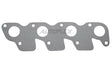 Exhaust Manifold HA039 - AUTOFLEX