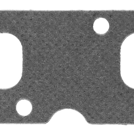 Exhaust Manifold MITSUBISHI 4G32 4G33 4G37 4G30 HA041 - Permaseal