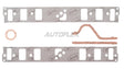 Exhaust Manifold Gasket Set HA042 - AUTOFLEX