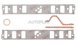 Exhaust Manifold Gasket Set HA042 - AUTOFLEX
