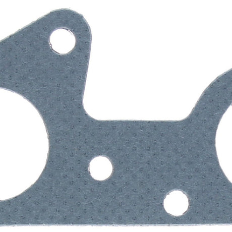 Exhaust Manifold MITSUBISHI 4G52 4G54 4G53 HA043 - Permaseal