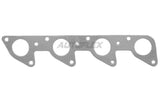 Exhaust Manifold HA043 - AUTOFLEX
