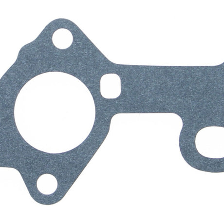 Inlet Manifold MITSUBISHI 4G52 4G54 4G53 HA044 - Permaseal