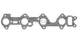 Exhaust Manifold Gasket Set HA044 - AUTOFLEX