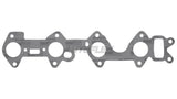 Exhaust Manifold Gasket Set HA044 - AUTOFLEX