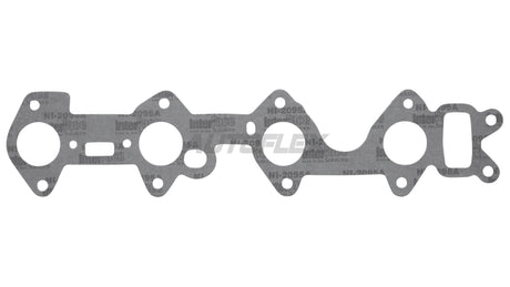 Exhaust Manifold Gasket Set HA044 - AUTOFLEX