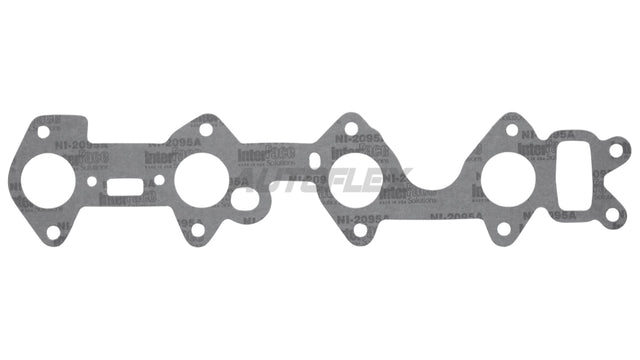 Exhaust Manifold Gasket Set HA044 - AUTOFLEX
