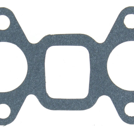 Inlet Manifold MITSUBISHI 4G32 4G33 4G30 4G31 HA045 - Permaseal