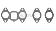 Intake Manifold HA045 - AUTOFLEX