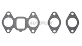 Intake Manifold HA045 - AUTOFLEX