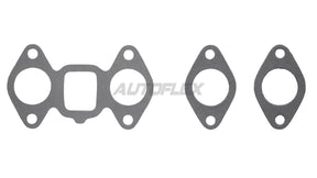 Intake Manifold HA045 - AUTOFLEX