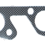 Exhaust Manifold FORD 4.1L 3.3L HA048 - Permaseal