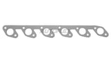 Exhaust Manifold HA048 - AUTOFLEX