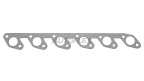Exhaust Manifold HA048 - AUTOFLEX