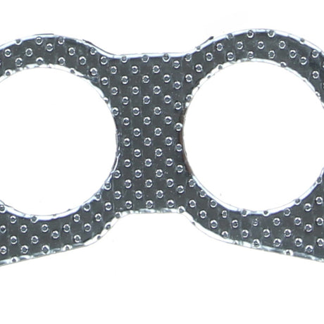 Manifold Set TOYOTA 12R HA054 - Permaseal