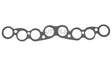 Manifold Set HA054 - AUTOFLEX
