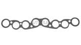 Manifold Set HA054 - AUTOFLEX