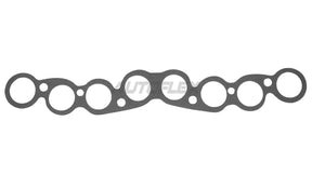 Manifold Set HA054 - AUTOFLEX