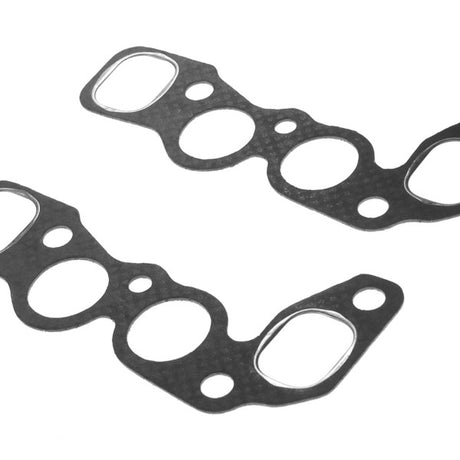 Manifold Set TOYOTA 3K 4K 5K 7K HA055 - Permaseal